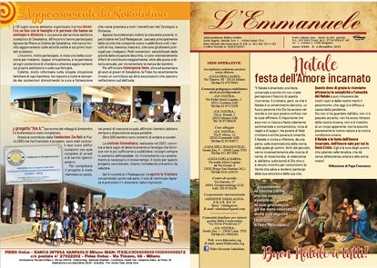 Immagine giornalino pg 1 4