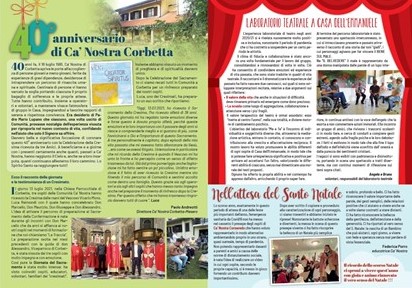 Immagine giornalino pg 2 3