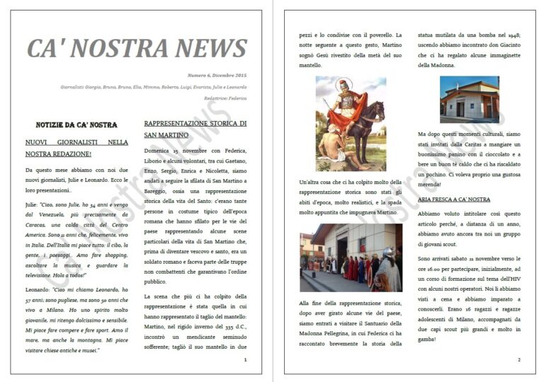 1 Immagine dicembre 2015