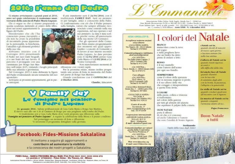 Immagine LEmmanuele 4 2015 1