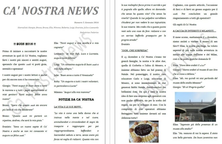 Immagine gennaio 2016 1