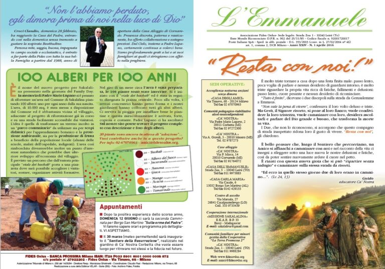 Immagine LEmmanuele 1 2016 1