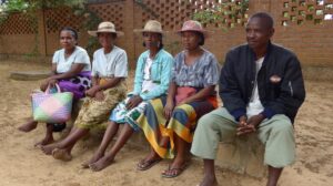 P1020255 1024x575 300x168