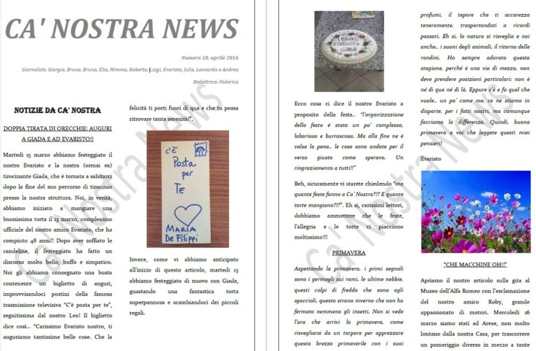 Immagine aprile 2016 1