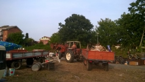 WP 20160903 019 300x169