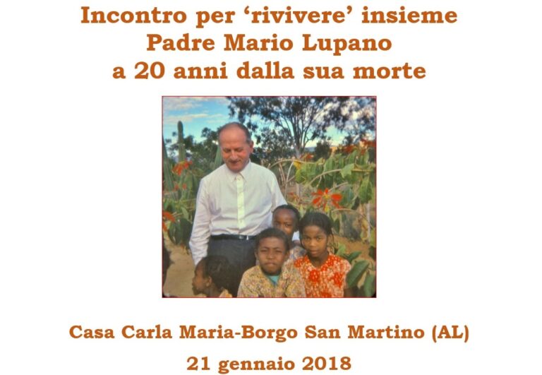 Invito 21.1.18 Borgo