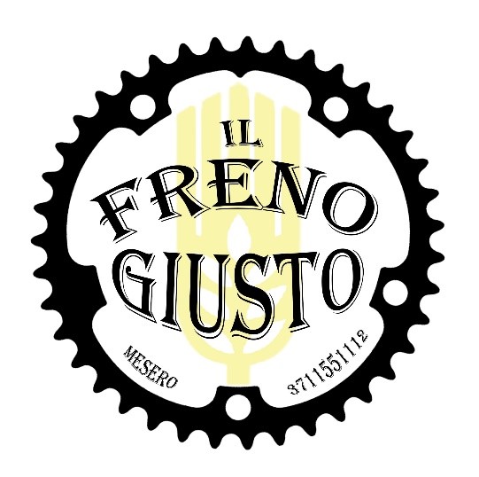 Pag. 4 Logo il freno giusto