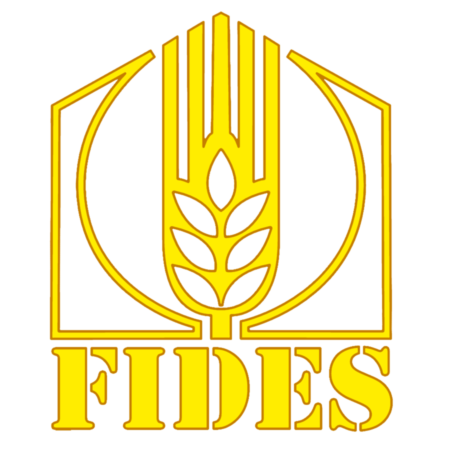 Associazione Fides